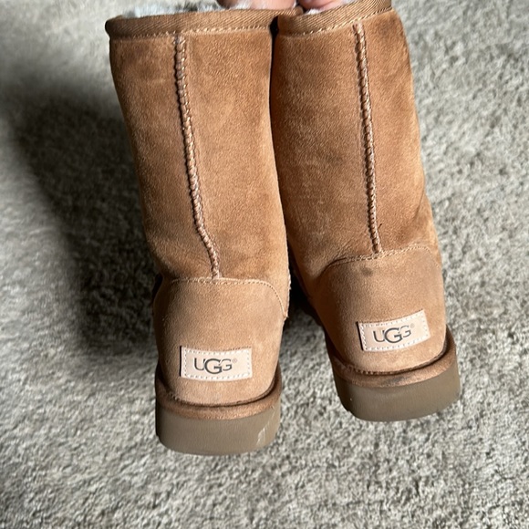 UGG Shoes - UGG Boots